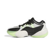 Indoor-Schuhe Mädchen adidas Trae Young Unlimited 2 Low