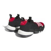 Hallenschuhe adidas Trae Young 2