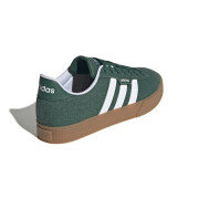 Sneakers adidas Daily 3.0