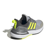 Kinder-Laufschuhe adidas RapidaSport