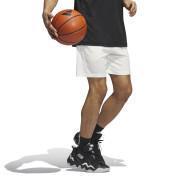 Basketballshorts adidas