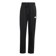 Bestickte Jogginghose french terry adidas