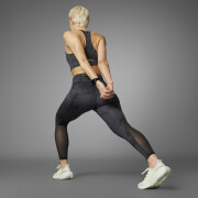 Bedruckte 7/8-Leggings, Damen adidas Ultimate