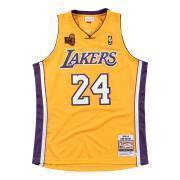 Authentisches Trikot Los Angeles Lakers