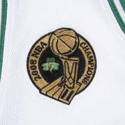Authentisches Trikot Boston Celtics Ray Allen 2008/09