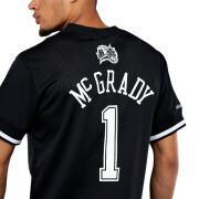 T-shirt NBA All Star East 2004 Tracy McGrady