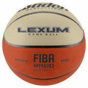 Damen-Basketball Baden Sports Elite Lexum FIBA
