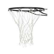 Basketballnetz 4 mm tremblay (x2)