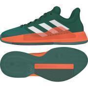 Indoor-Schuhe adidas Pro bounce madness 2019
