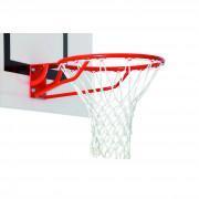 Basketballnetz 6mm PowerShot