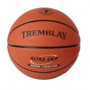 Extra schwerer Basketball Tremblay