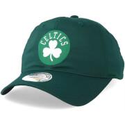 Kappe Boston Celtics light & dry