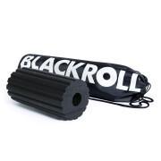 Sporttasche Blackroll