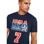 T-Shirt NBA 