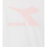T-Shirt Diadora