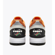 Sneakers Diadora N9002