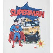 T-Shirt Diadora Superheroes