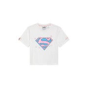 T-Shirt Diadora Super