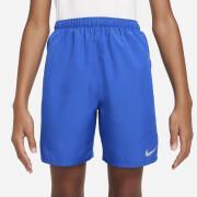 Shorts für Kinder Nike Challenger