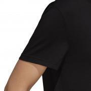 Frauen-T-Shirt adidas Essentials Linear