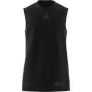Jersey adidas Harden Swagger