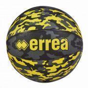 Minibasketball Errea BER5