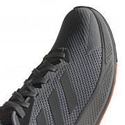 Schuhe adidas X9000L1