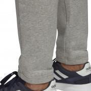 Jogginghose adidas 3-Stripes