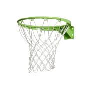 Ring Basketballkorb mit Netz Exit Toys