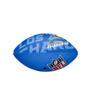 Kinderball Wilson Falcons NFL Logo