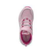 Schuhe für Mädchen Reebok Road Supreme 2 Alt