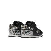 Schuhe für Mädchen Reebok Royal Jogger 3