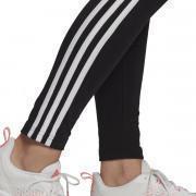 Damen-Leggings adidas Essentials 3-Bandes