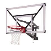 Basketballkorb Goaliath GoTek 54 Wallmount
