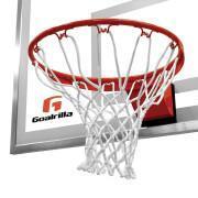 Reifen Basketballkorb Goalrilla Premium