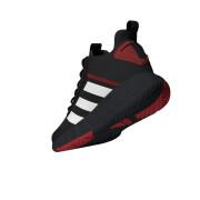 Indoor-Schuhe adidas Ownthegame