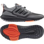 Schuhe adidas EQ21 Run COLD.RDY