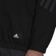 Jacke adidas Sportswear Future Icons Woven