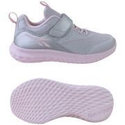 Schuhe für Mädchen Reebok Rush Runner 4