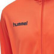 Trainingsanzug Hummel Promo