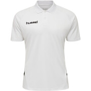Polo-Shirt Hummel hmlPROMO