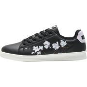 Sneakers für Frauen Hummel Busan Floral