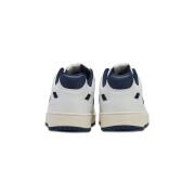 Sneakers Hummel St Power Play RT