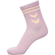 Socken Hummel Alfie (x3)