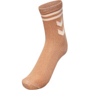 Socken Hummel Alfie (x3)