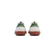 Sneakers Hummel VM78 CPH ML