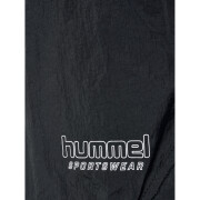 Shorts Hummel LGC Hal