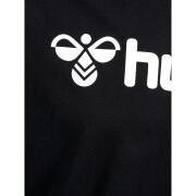 T-Shirt Hummel Go 2.0 Logo