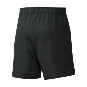 Shorts Mizuno Core 7.5 2in1