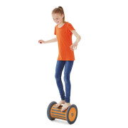 Tremblay Balance Roller